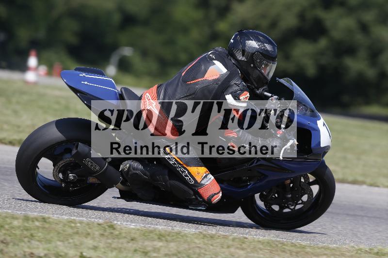 /28 20.06.2025 PROMAX ADR/Gruppe gelb/73